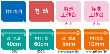 FI-400/600Y SB系列 FI-400/600Y SB系列