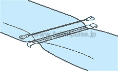 FI-400/600Y SB系列 FI-400/600Y SB系列