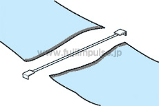 FI-400/600Y SB系列 FI-400/600Y SB系列