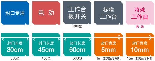 CA系列 CA系列