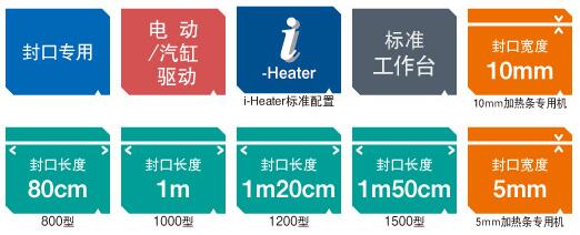 FIF-A系列 FIF-A系列