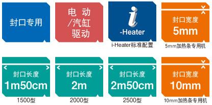 AT系列 AT系列