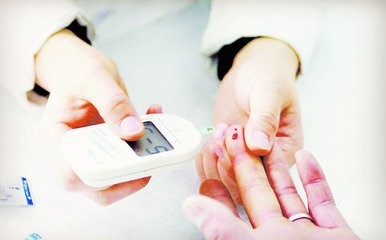 过年了,我们能为父母的健康做点什么? 过年了,我们能为父母的健康做点什么?