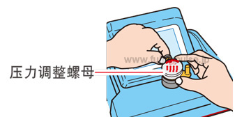 电动封口机 FA系列 电动封口机 FA系列