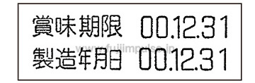 VG系列 VG系列