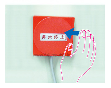 抽真空充气封口机 VG系列 抽真空充气封口机 VG系列