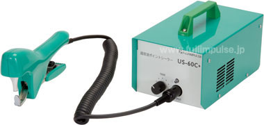 US-60 C+ US-60 C+