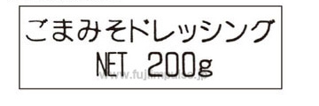 FEP系列 FEP系列