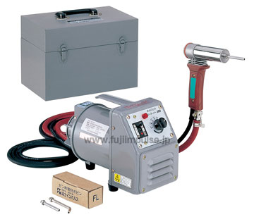 NS-300 NS-300