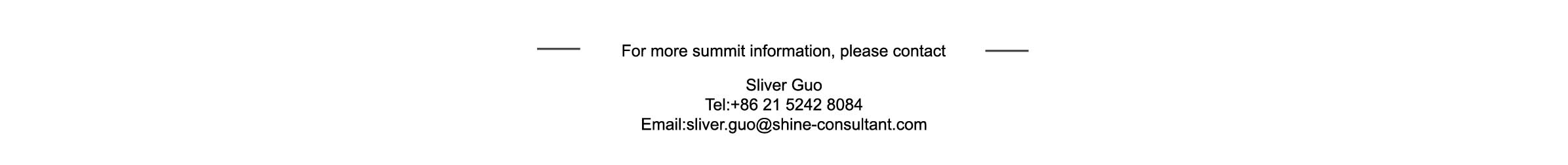 (End)The 11th Annual Payment China Summit