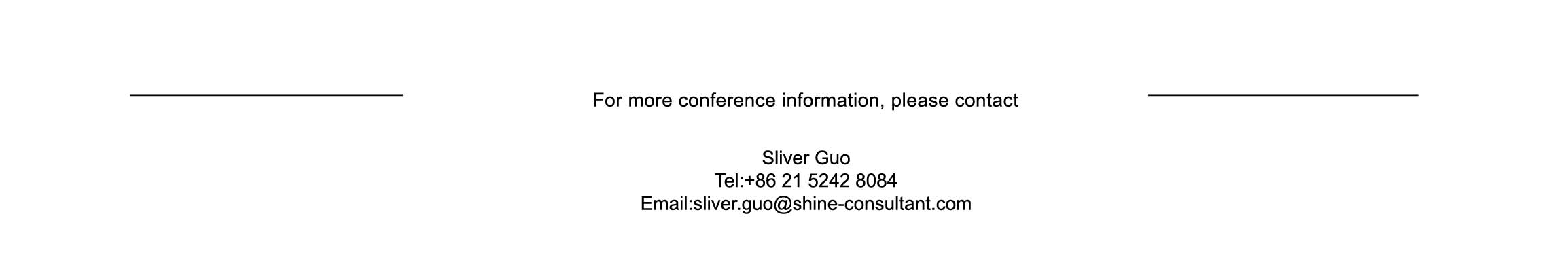 (End)The 2nd China Auto Finance International Summit 