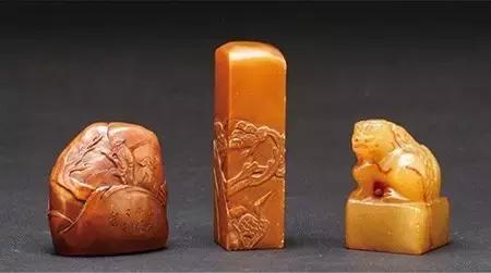 揭秘：印章的收藏價(jià)值由哪些因素決定？