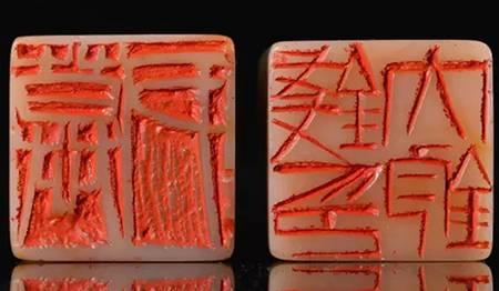 揭秘：印章的收藏價(jià)值由哪些因素決定？