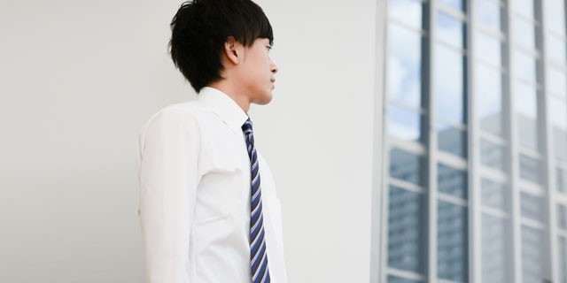 过年不要再羡慕那些吃不胖的人了 过年不要再羡慕那些吃不胖的人了