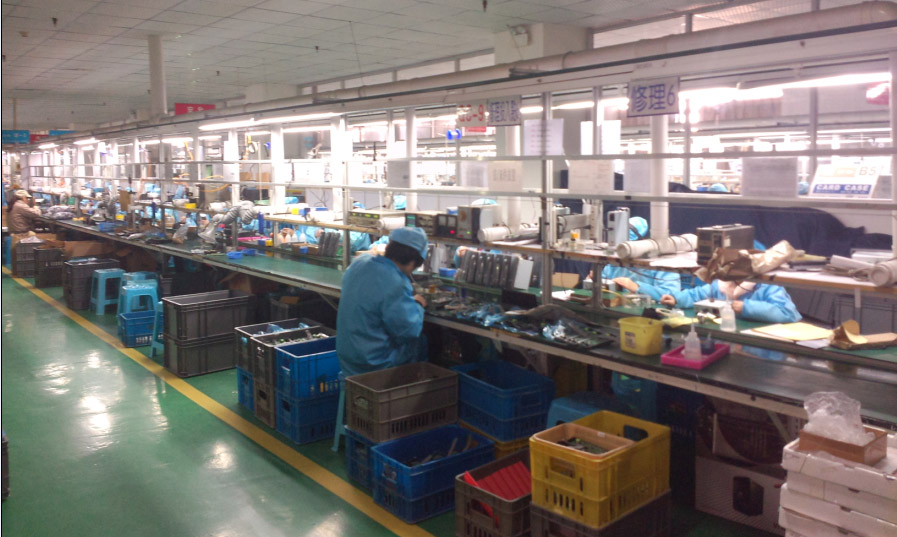 学校培训