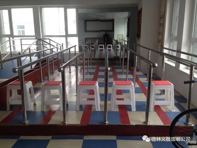 恭贺邯郸德林乔迁新址