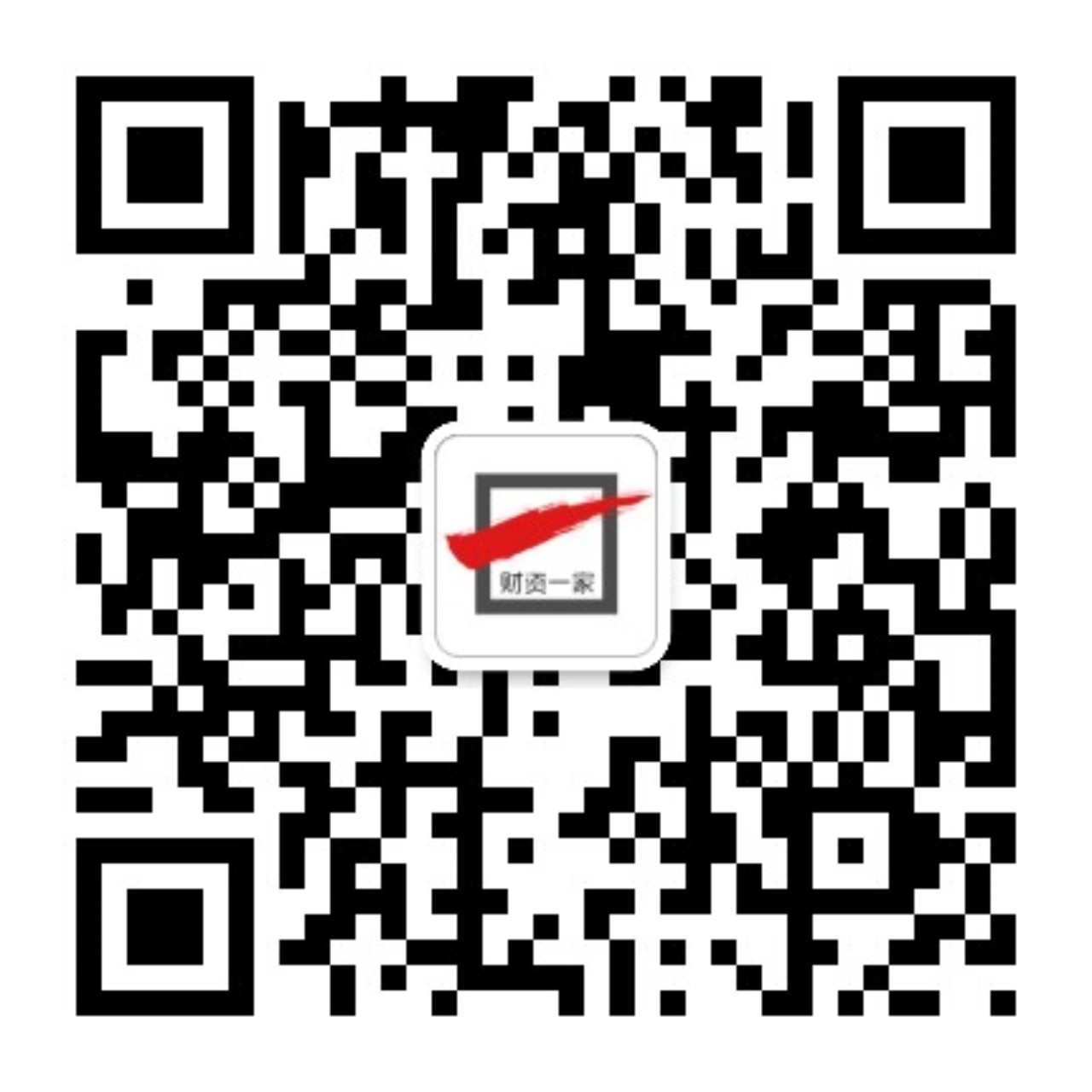 财资中国