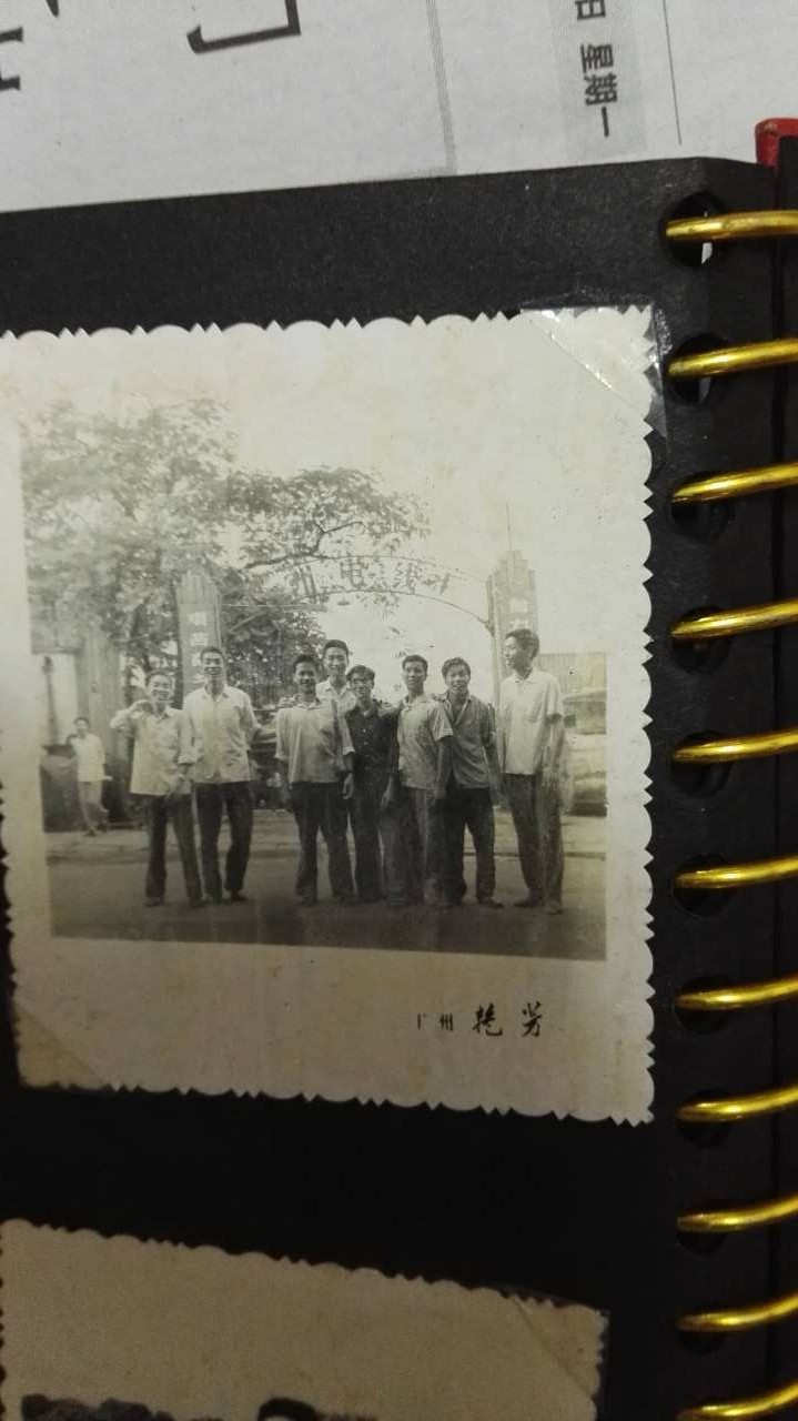 发展历程回顾 发展历程回顾