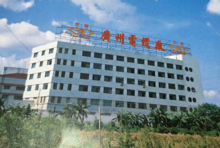 QQ截图20170213142144.jpg QQ截图20170213142144.jpg