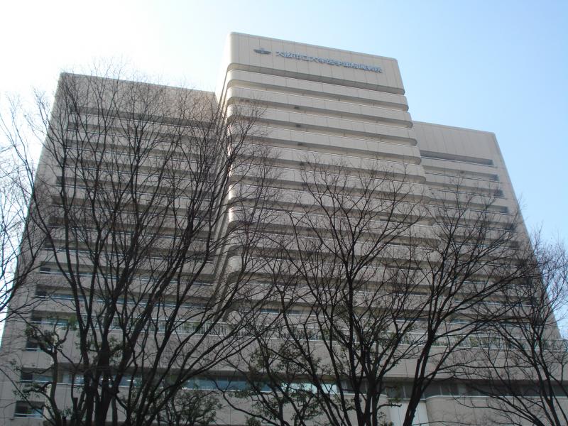 日本整形医院排名 日本整形医院排名