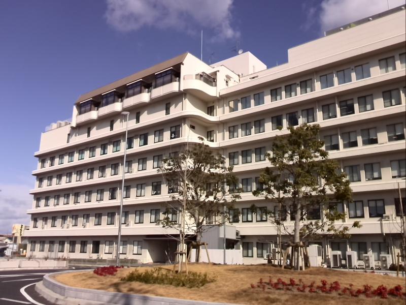 日本整形医院排名 日本整形医院排名