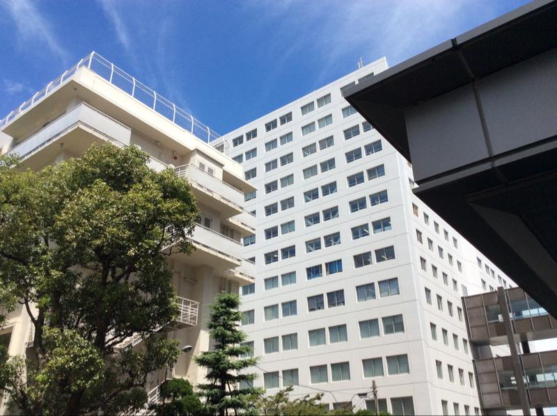 日本整形医院排名 日本整形医院排名