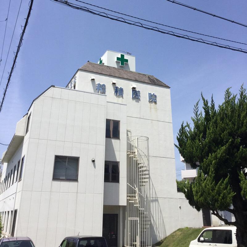 日本整形医院排名 日本整形医院排名