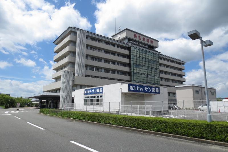 日本整形医院排名 日本整形医院排名