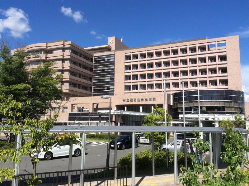 日本整形医院排名 日本整形医院排名