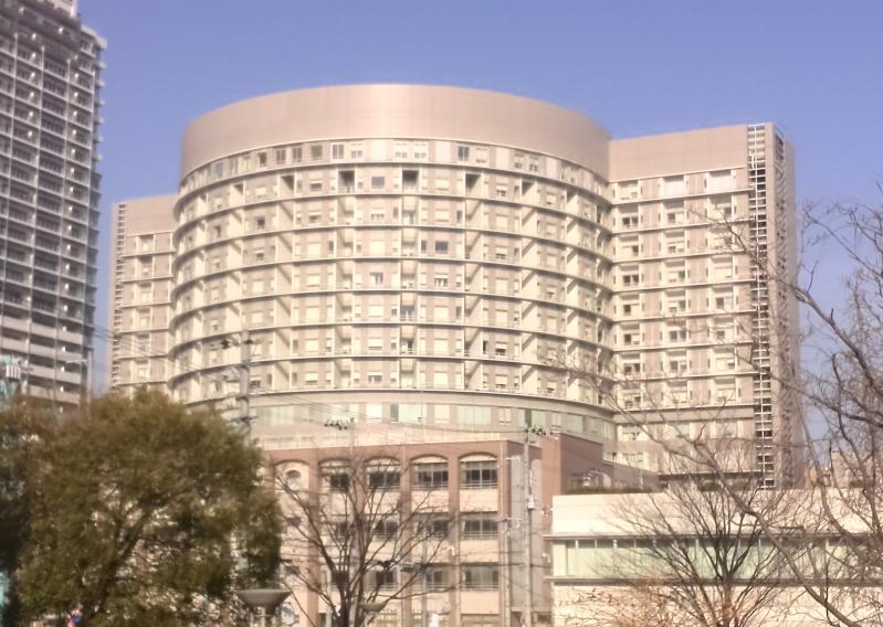 日本整形医院排名 日本整形医院排名