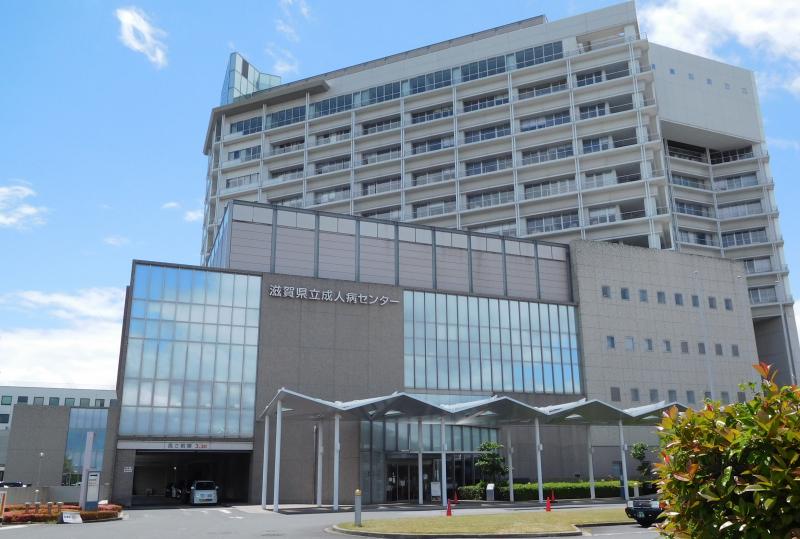 日本整形医院排名 日本整形医院排名