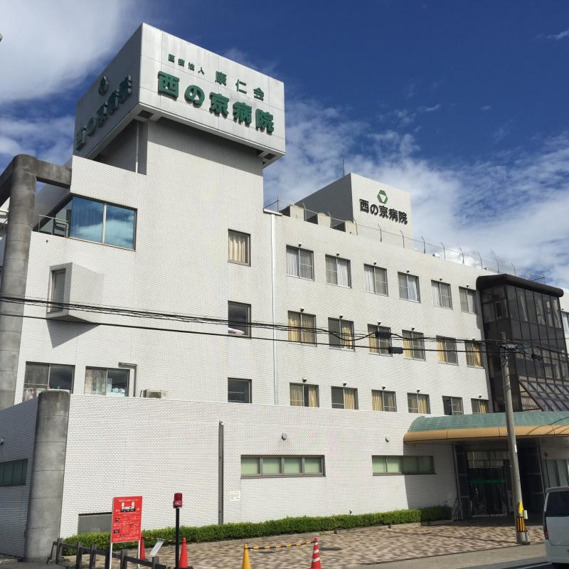 日本整形医院排名 日本整形医院排名