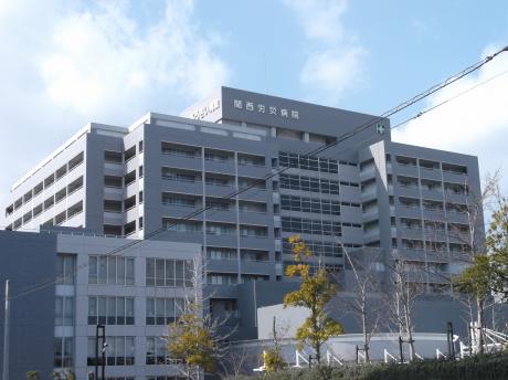 日本整形医院排名 日本整形医院排名