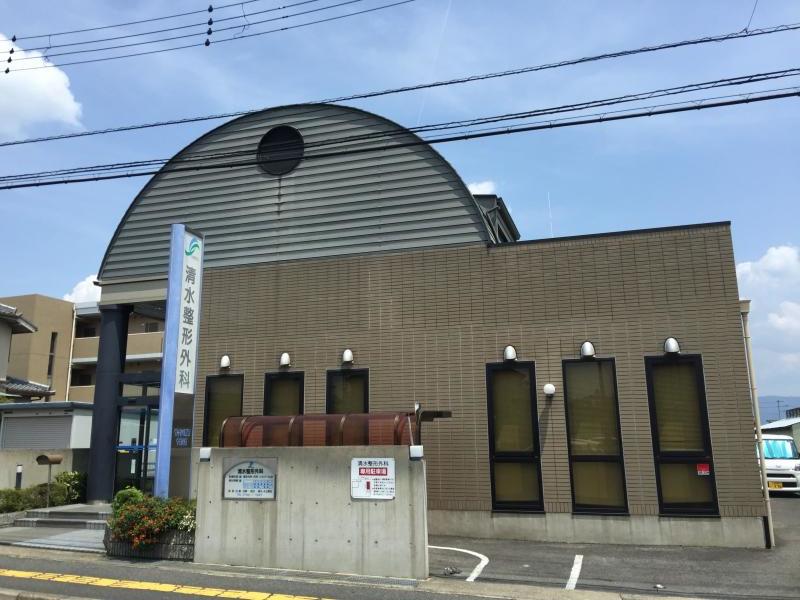 日本整形医院排名 日本整形医院排名