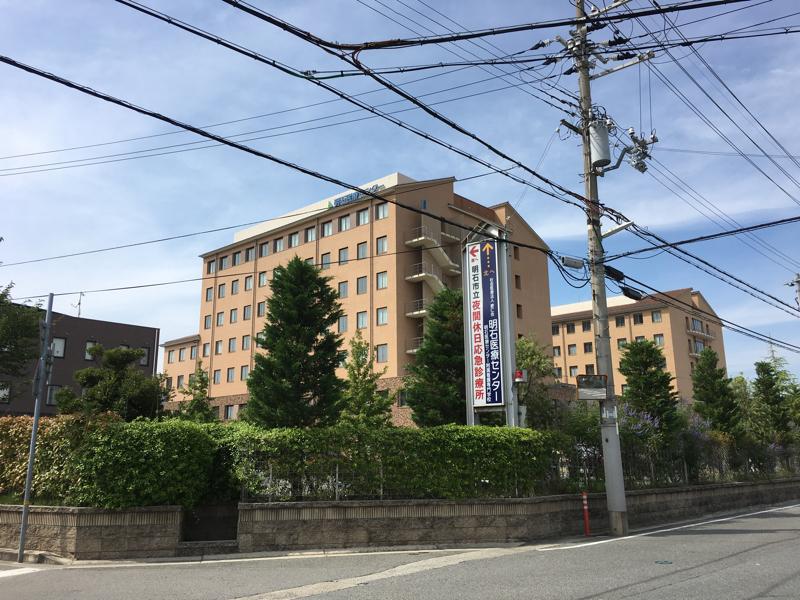 日本整形医院排名 日本整形医院排名