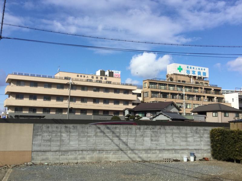 日本整形医院排名 日本整形医院排名