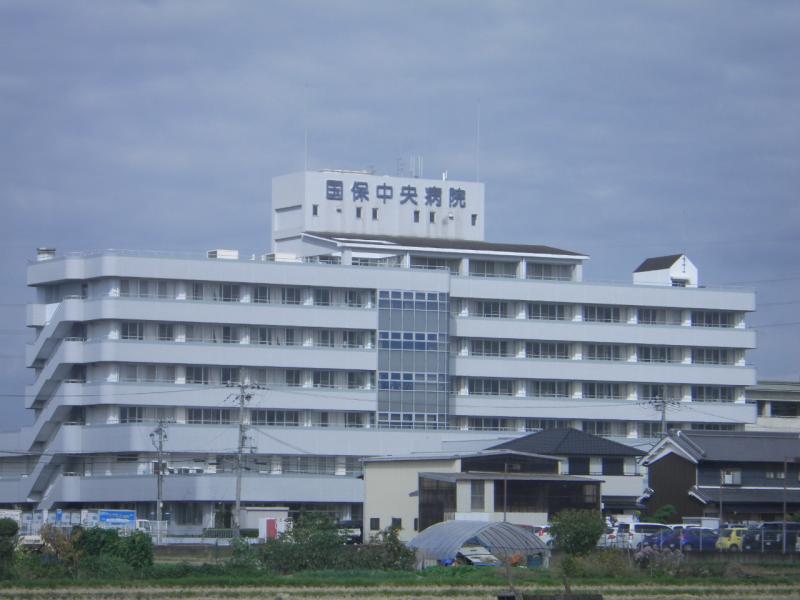 日本整形医院排名 日本整形医院排名