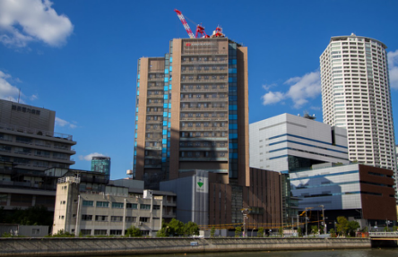 日本糖尿病医院排行 日本糖尿病医院排行