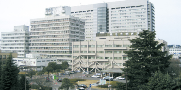 日本糖尿病医院排行 日本糖尿病医院排行