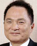 日本糖尿病医院排行 日本糖尿病医院排行