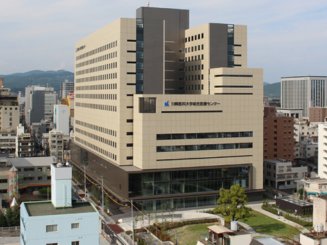 日本糖尿病医院排行 日本糖尿病医院排行