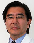 日本糖尿病医院排行 日本糖尿病医院排行
