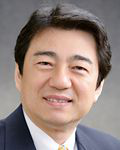 日本糖尿病医院排行 日本糖尿病医院排行