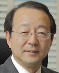 日本糖尿病医院排行 日本糖尿病医院排行