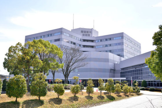 日本糖尿病医院排行 日本糖尿病医院排行