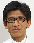 日本糖尿病医院排行 日本糖尿病医院排行