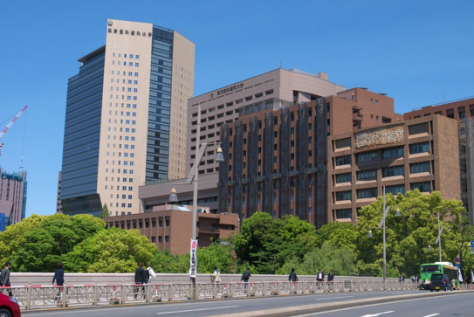 日本糖尿病医院排行 日本糖尿病医院排行