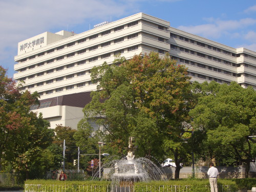 日本糖尿病医院排行 日本糖尿病医院排行