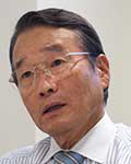 日本糖尿病医院排行 日本糖尿病医院排行