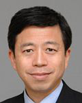 日本糖尿病医院排行 日本糖尿病医院排行
